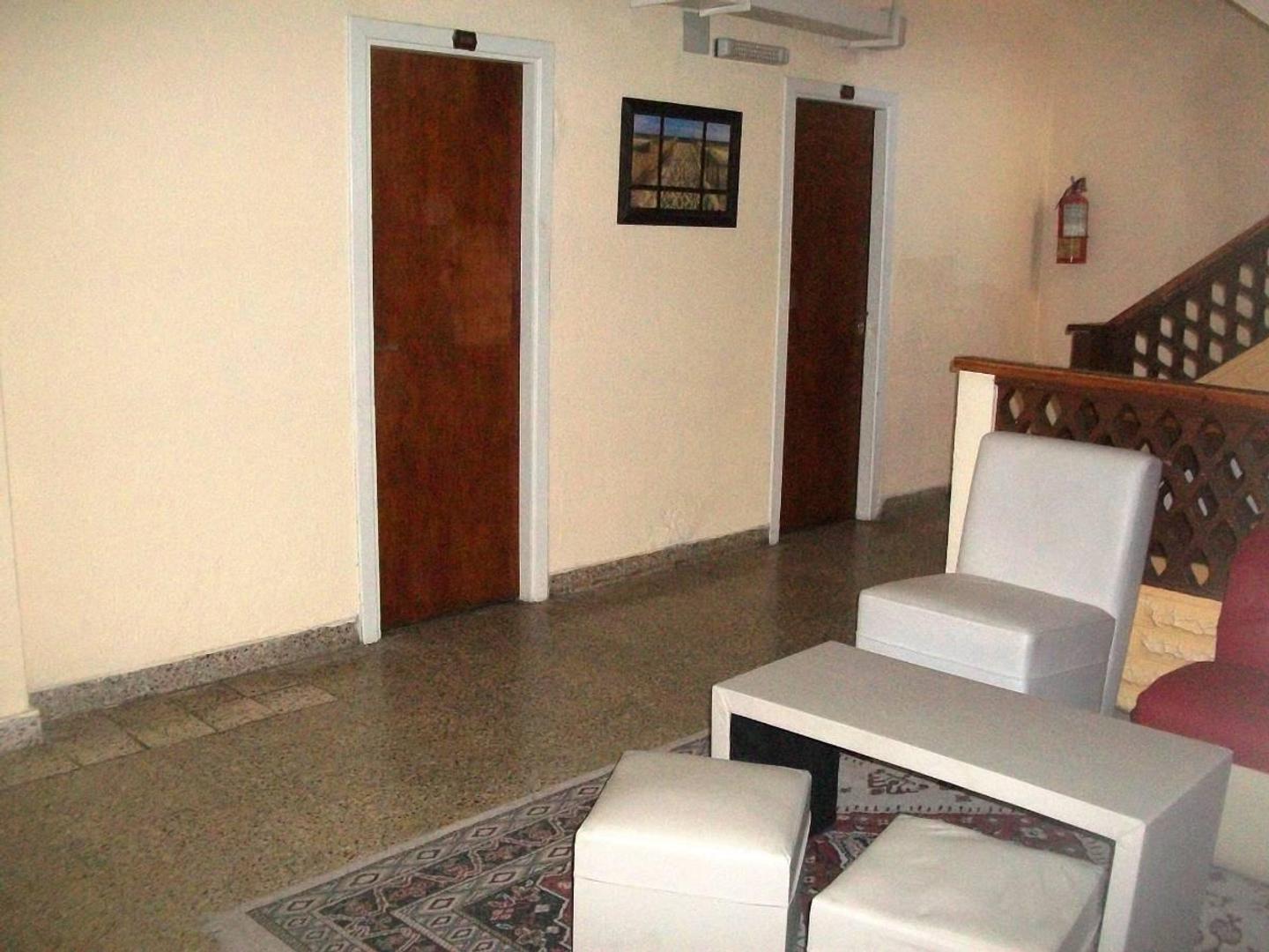 Hotel en Venta en Altos Del Mar Golf, USD 350.000