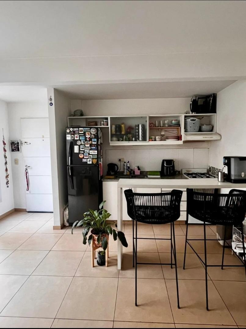 Superí 2333 , Piso 2