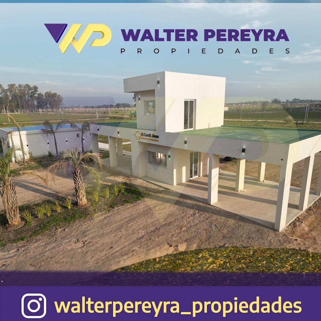 Terreno en Venta de 700,0 m2