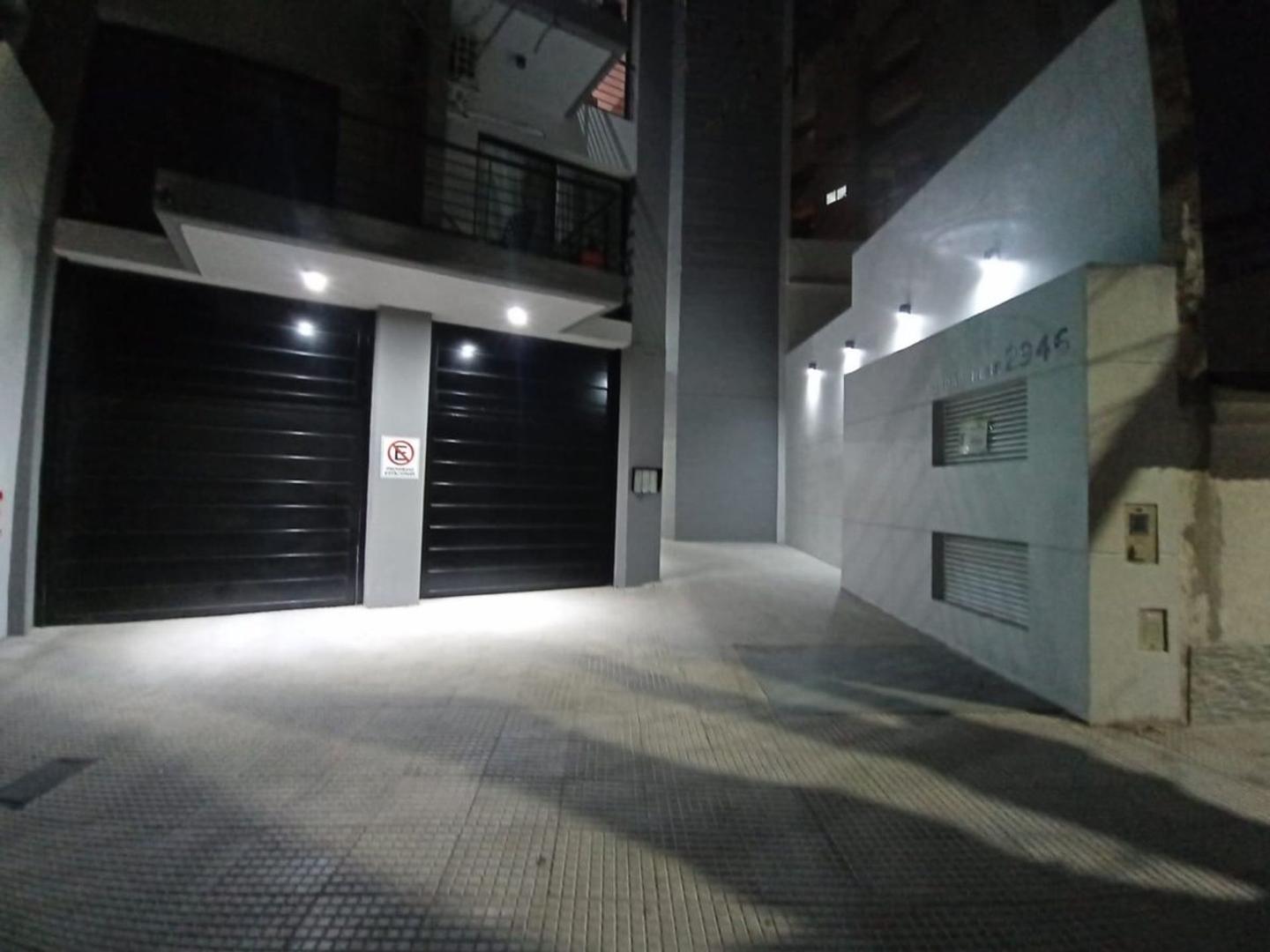 Enzo Bordabehere 2900