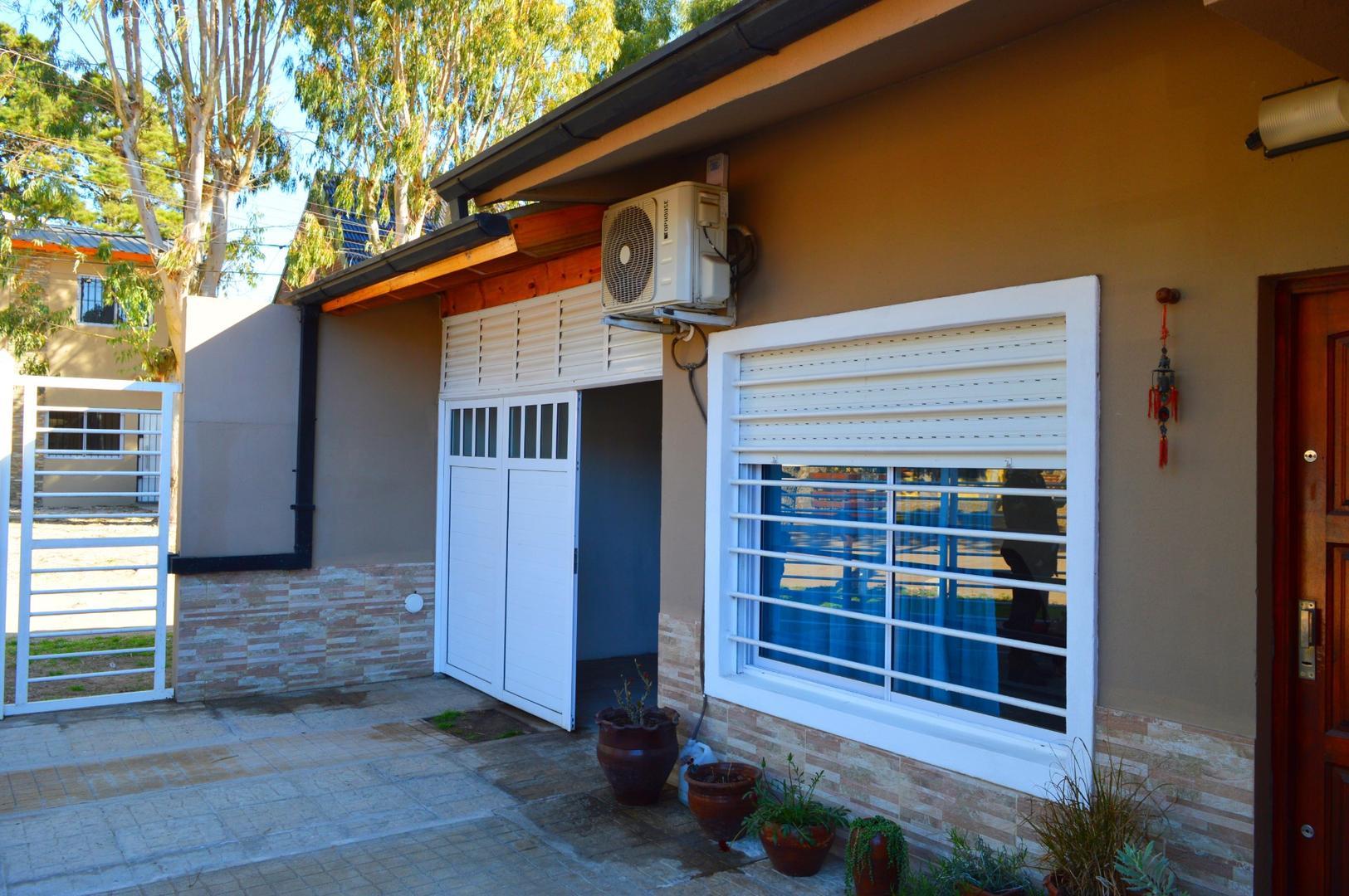 Casa en Venta 2 años