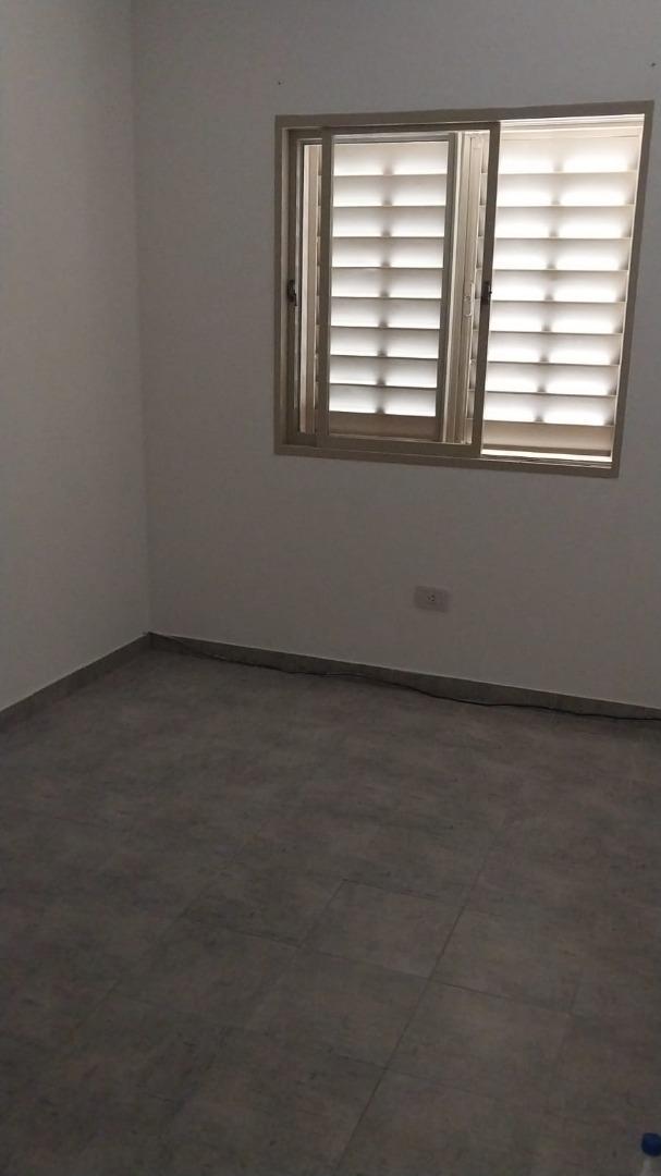 Departamento en Alquiler de 3 dormitorios