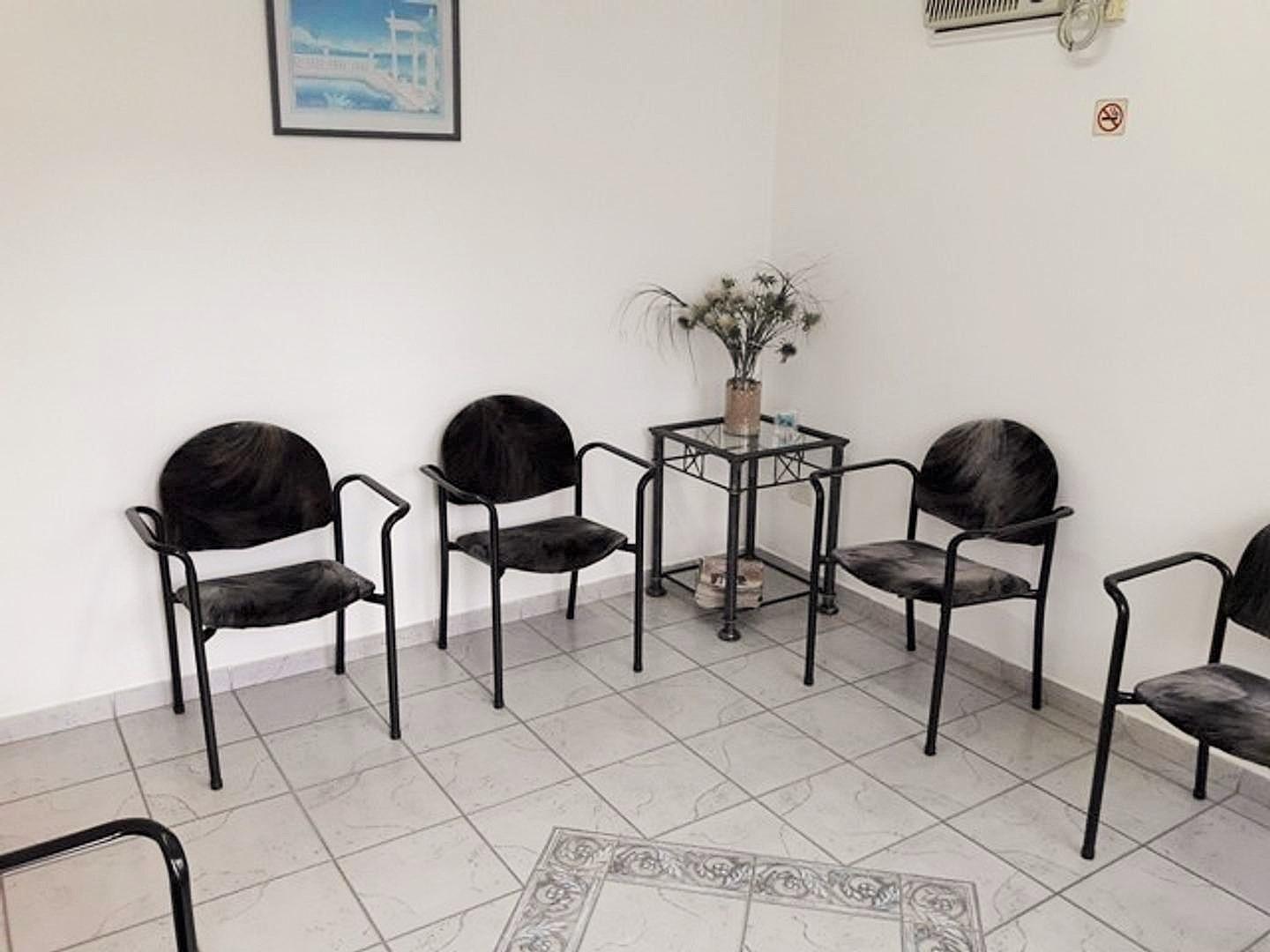 Casa en Venta en Lomas De Zamora, USD 79.000