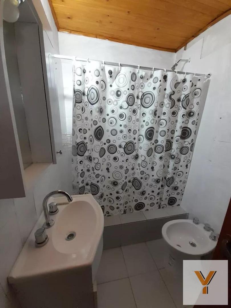 Departamento en Venta 30 años