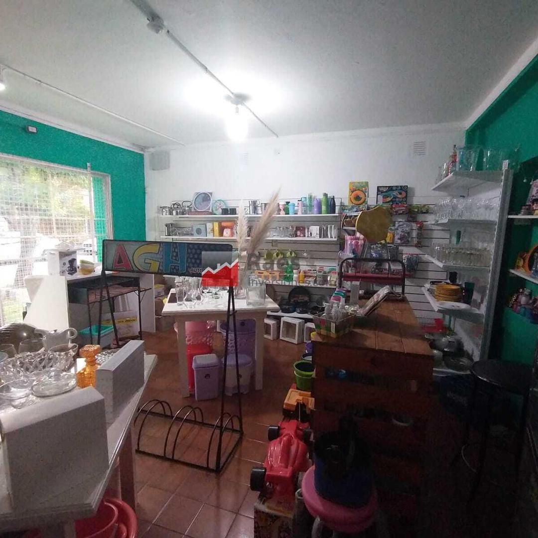 Casa en Venta en Maria Selva, USD 75.000