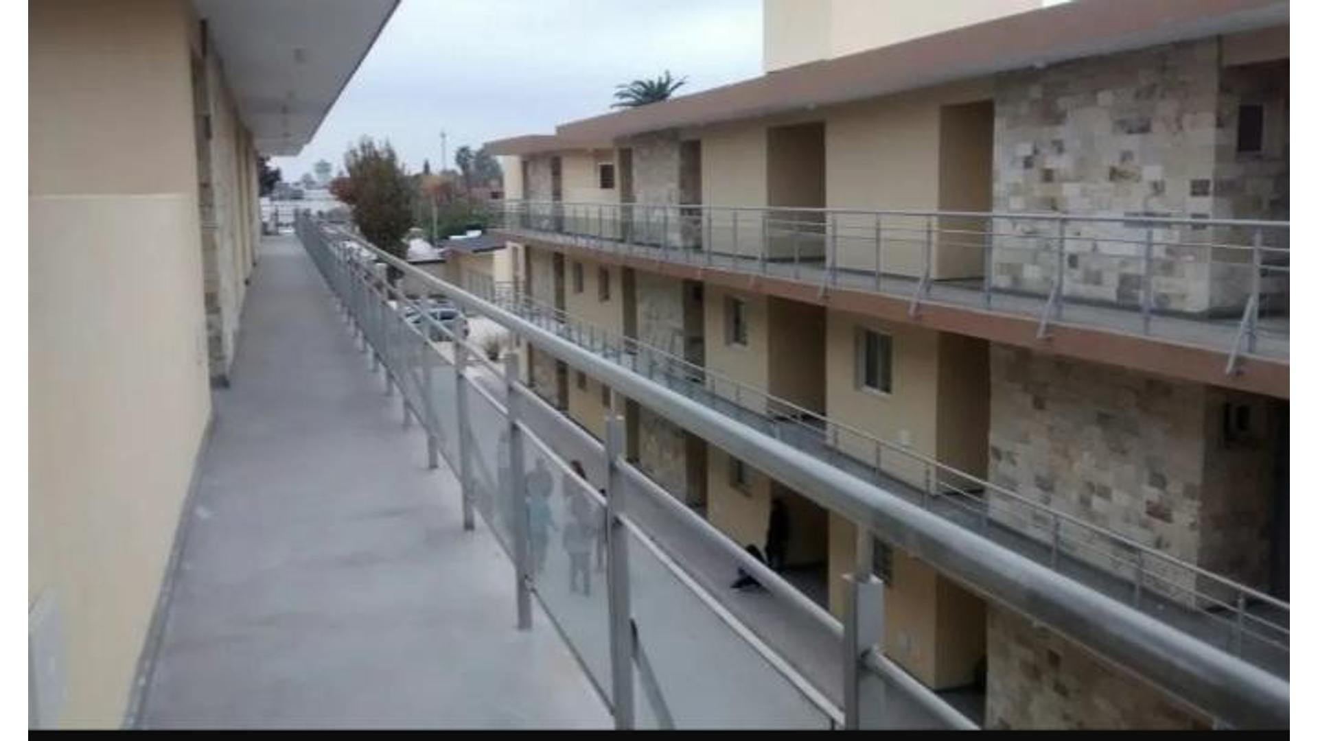 Reverendo Padre Ansaldo Al 600