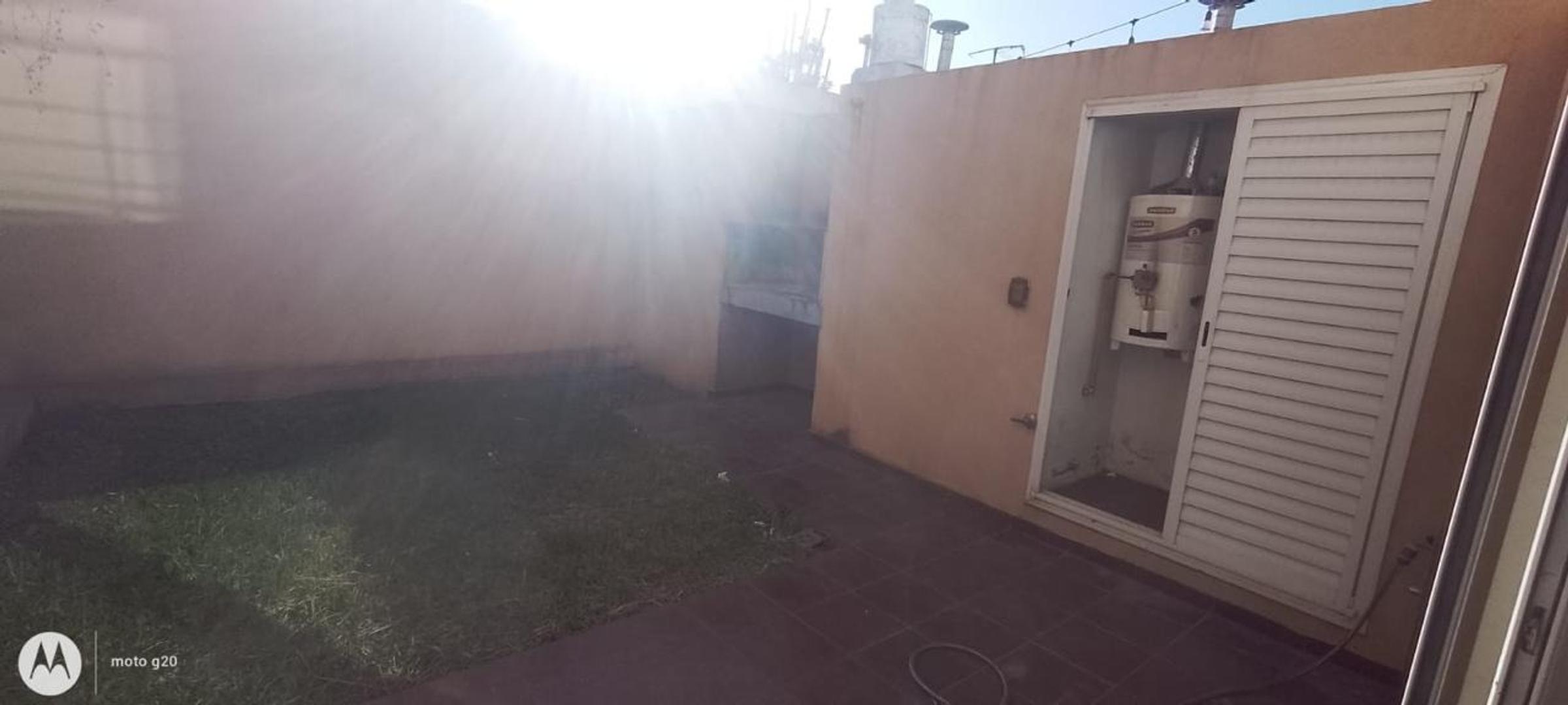 Casa en Venta al Sur