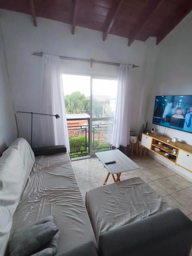 Gral. Cornelio Saavedra 271