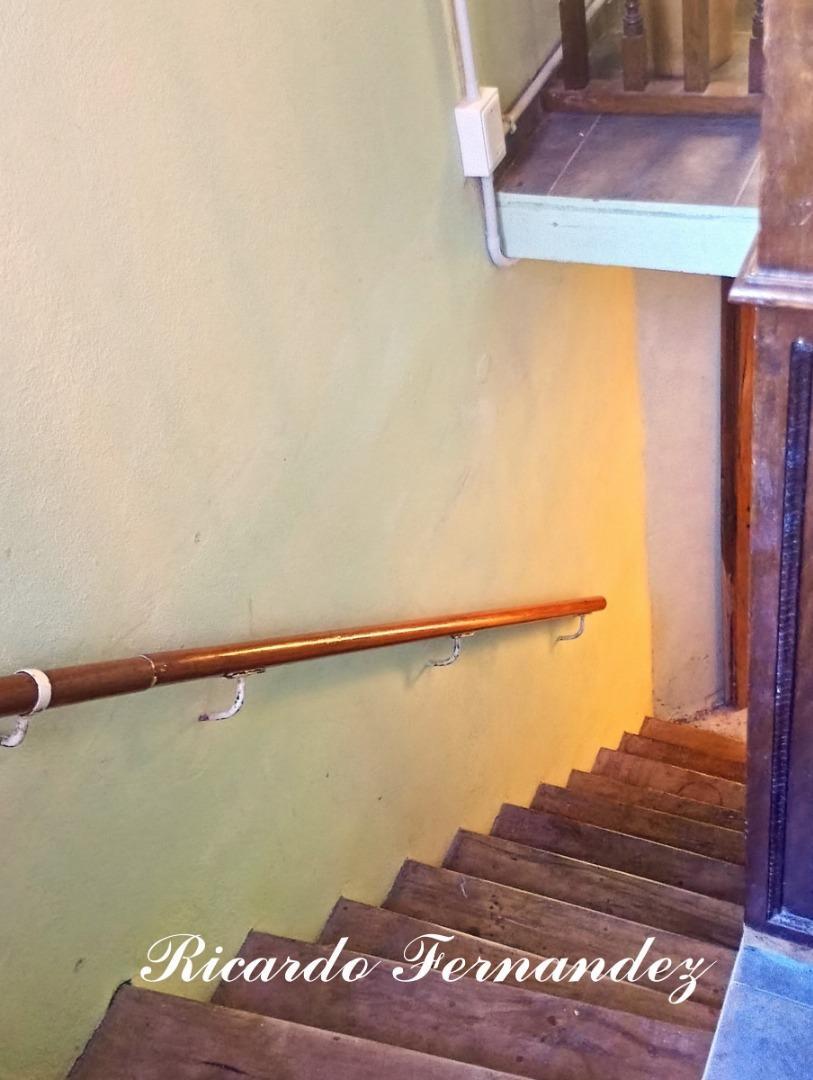 EN BLOOCK PORTUNIDAD PROPIEDAD PARA VIVIR E INVERTIR