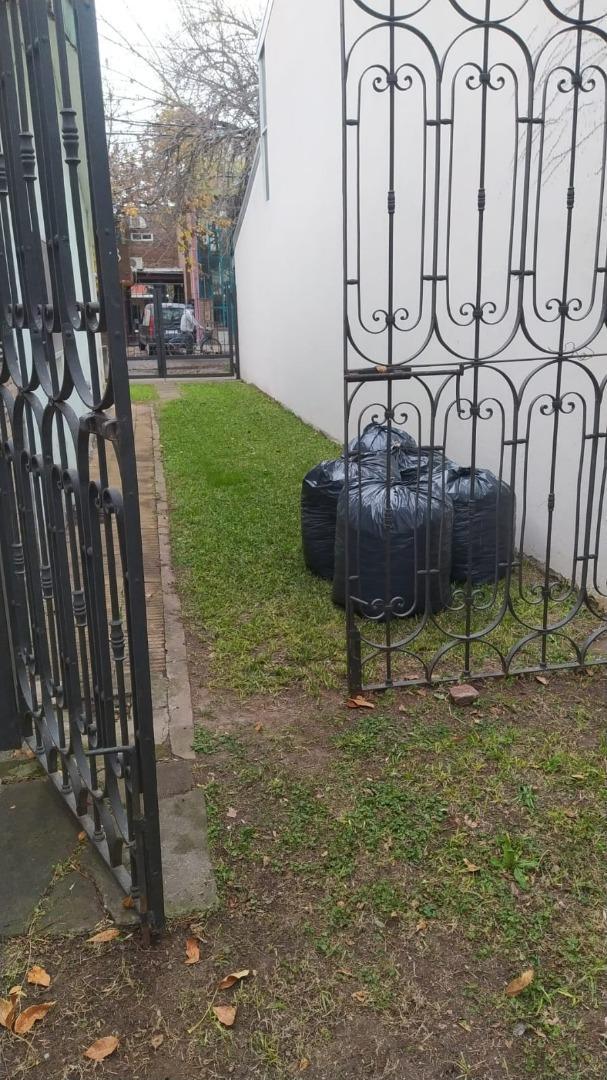 Casa en Venta en Centro, USD 150.000