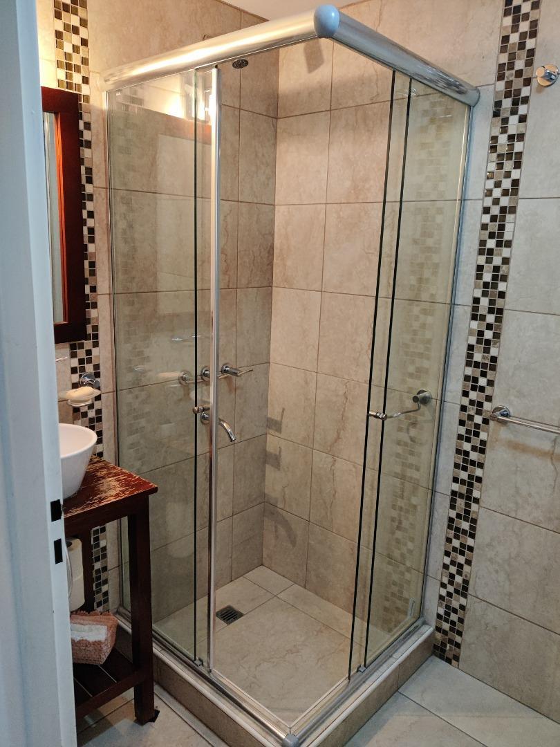 Casa en Venta en Haedo, USD 250.000