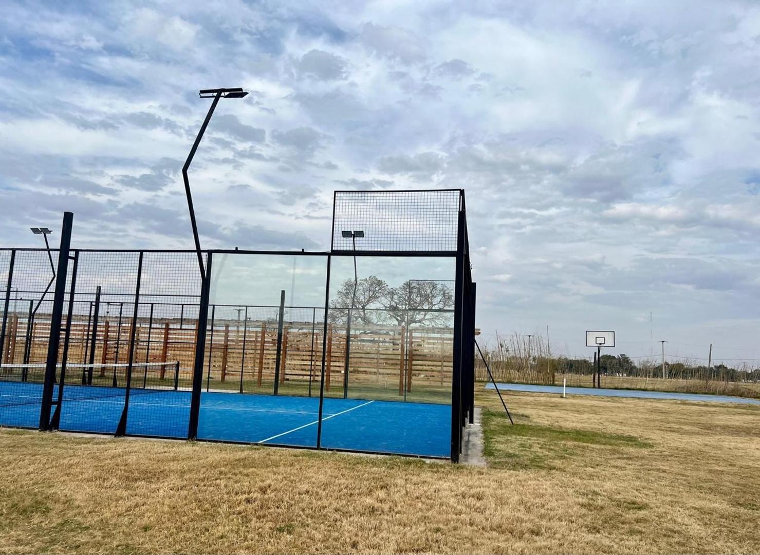 Terreno en Venta de 1000,0 m2