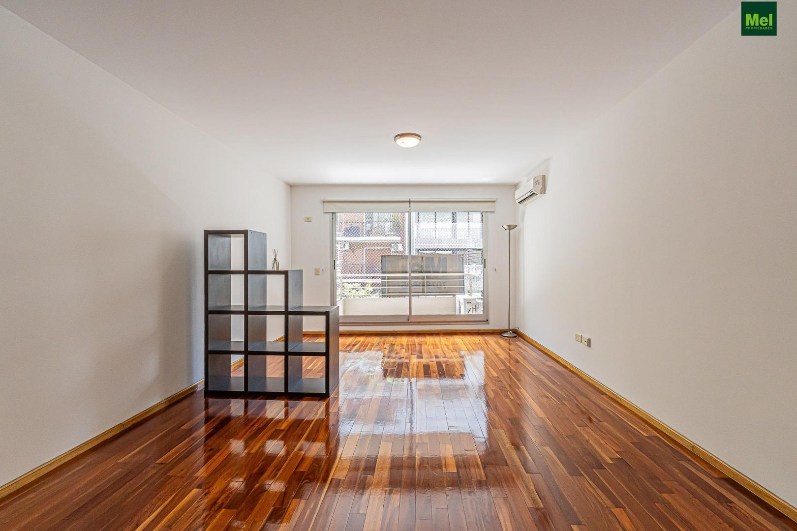 Departamento en Venta 7 años