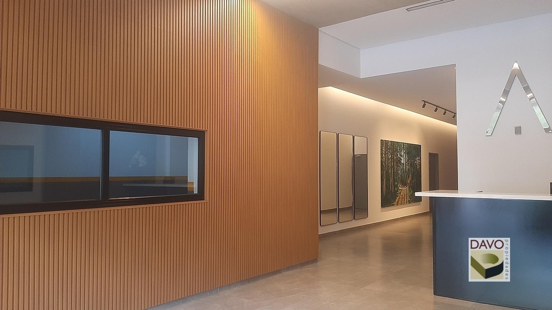 Departamento en Venta en Balvanera, USD 163.000