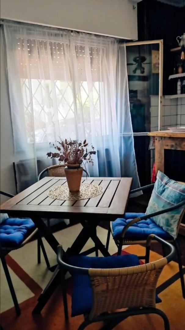 Rodríguez Peña & Tres Sargentos