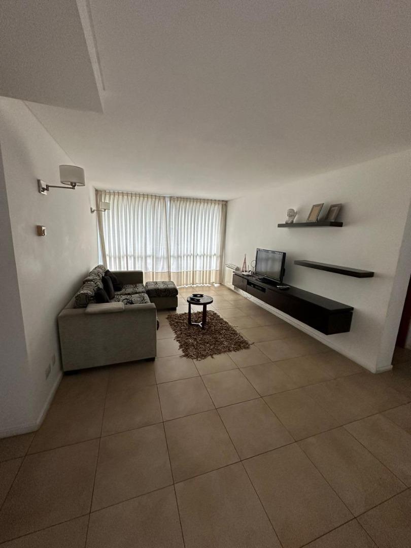 DPTO 3 AMB PARA 5 ZONA SUR PUERTO