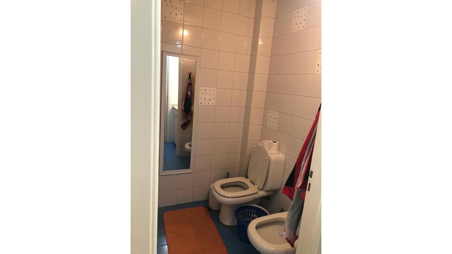 Casa en Venta 10 años