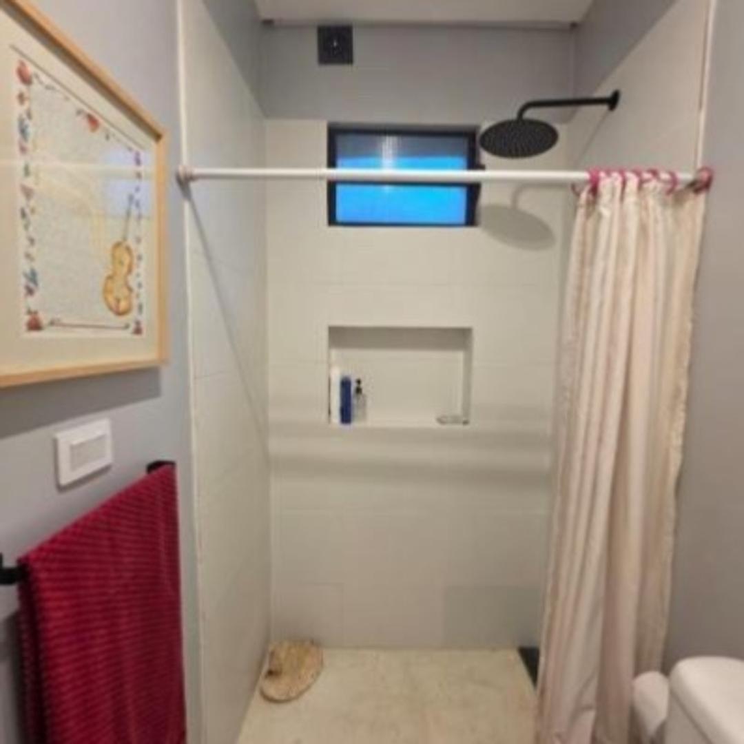 Depto Tipo Casa en Venta 1 año