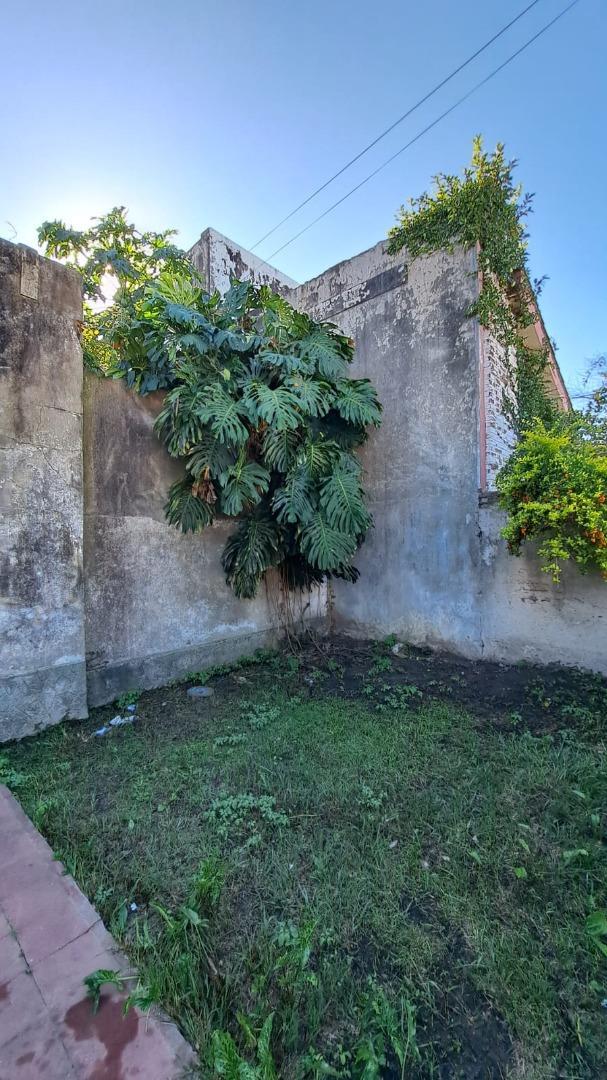 Casa en Venta en Barrio Jardin Mayoraz, USD 65.000