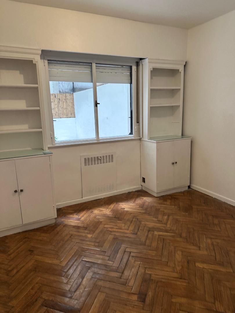 Departamento en Alquiler 50 años