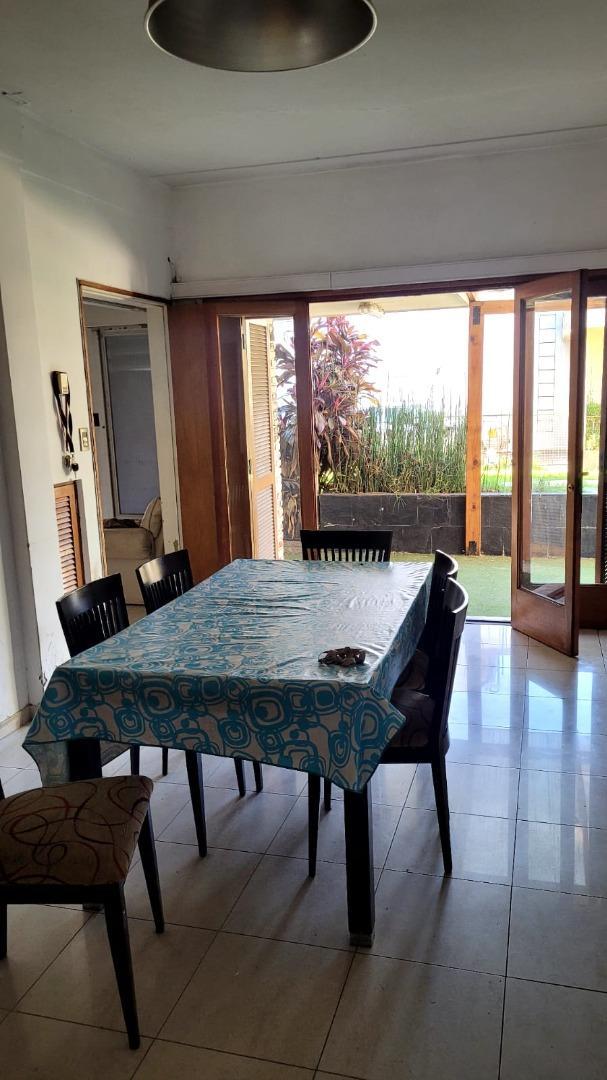 Casa en venta Ramos Mejia - ideal Destino Comercial