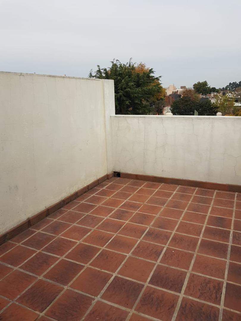 Departamento en Venta al Sur