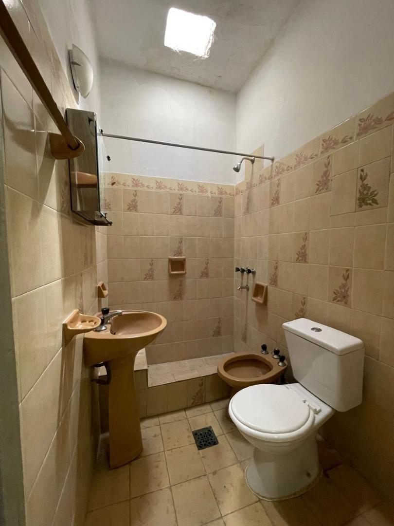 ALQUILER DEPARTAMENTO 2 AMBIENTES, MERLO NORTE