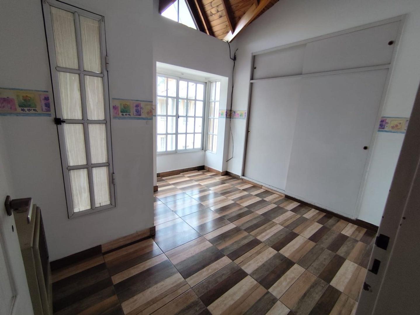 Casa en Venta 15 años