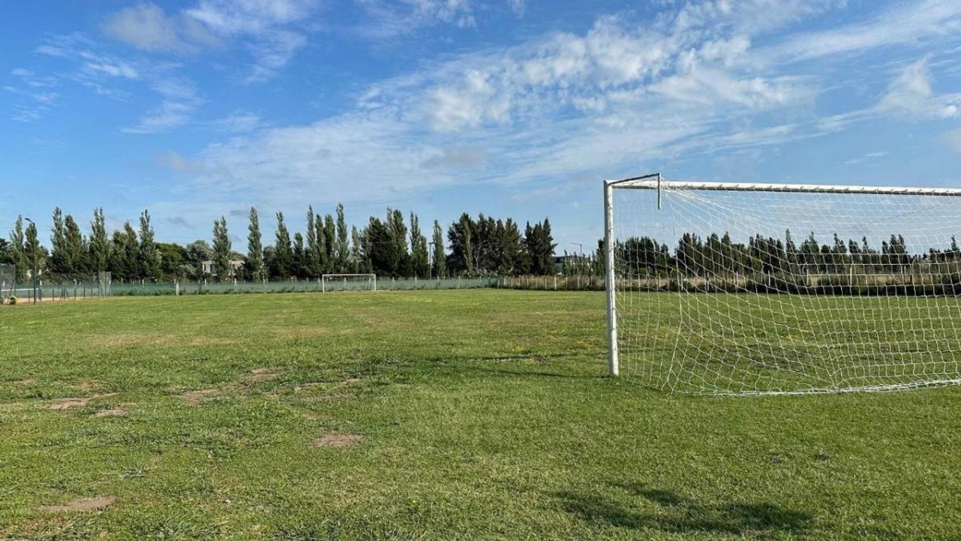 Lote Venta Fincas Joven San Vicente