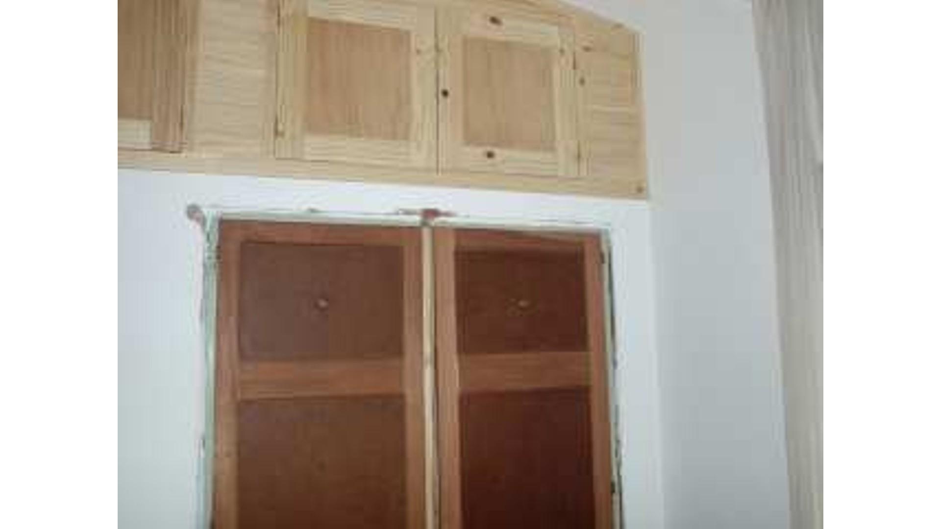 Casa en Venta en Alta Gracia, USD 100.000