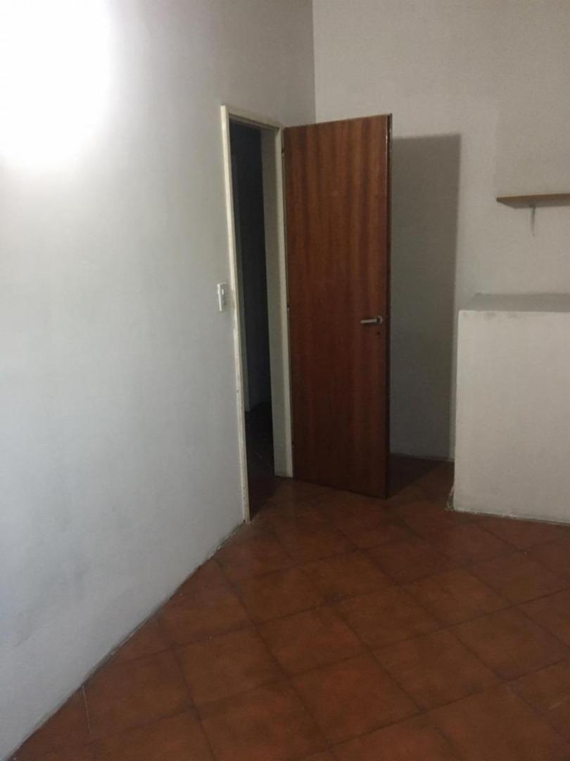 Ph de 3 amb en venta. Moron