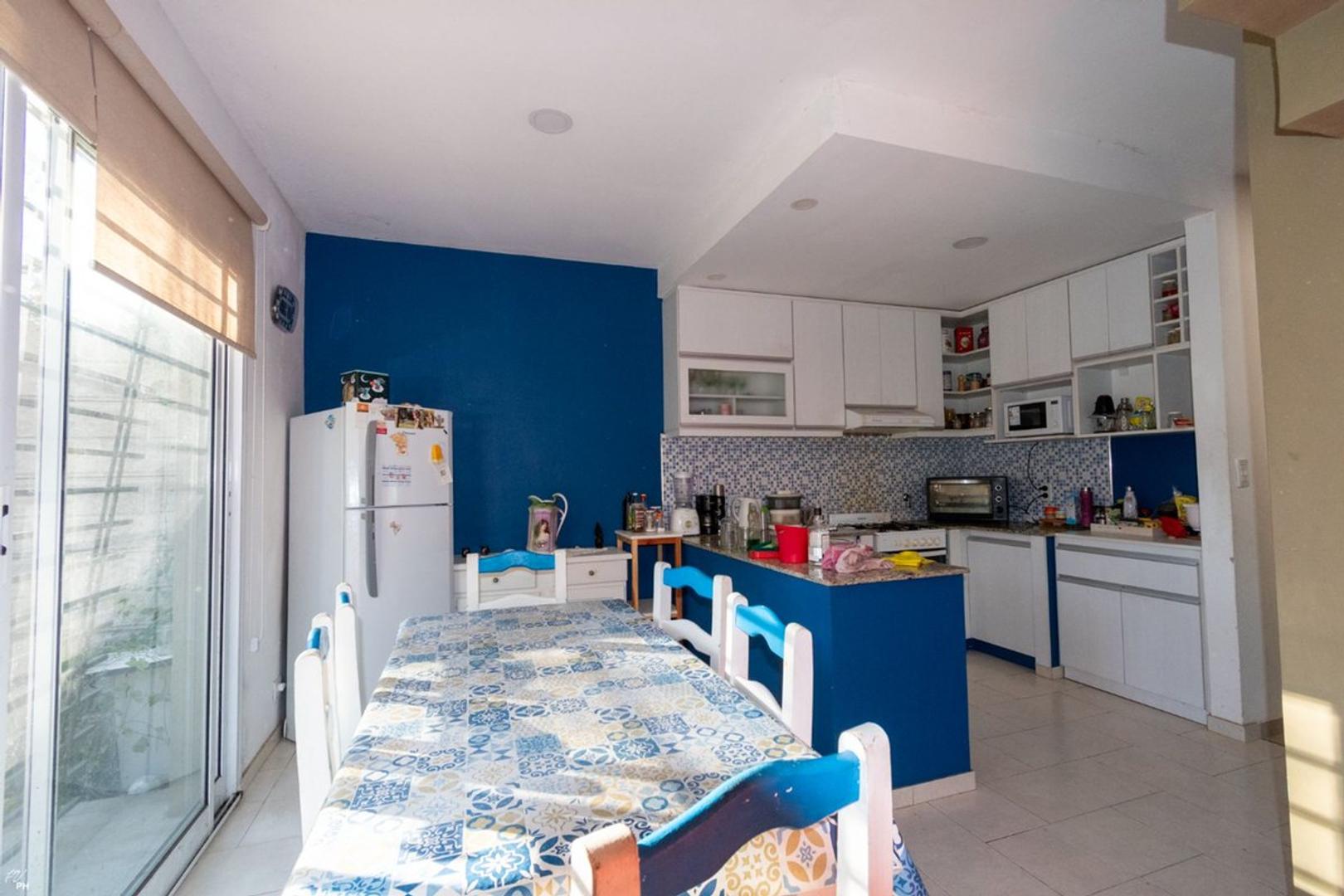 Casa en Venta 11 años