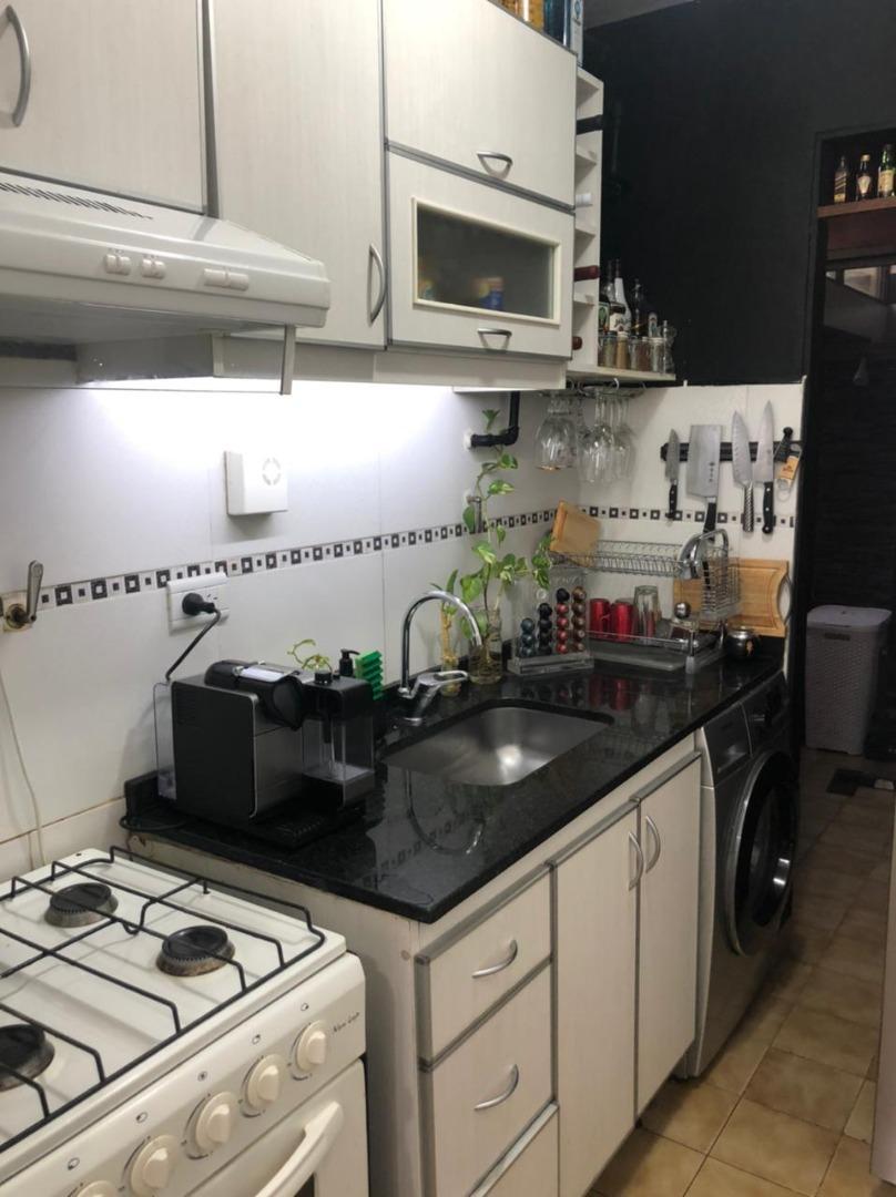 Casa en Venta de 1 dormitorio
