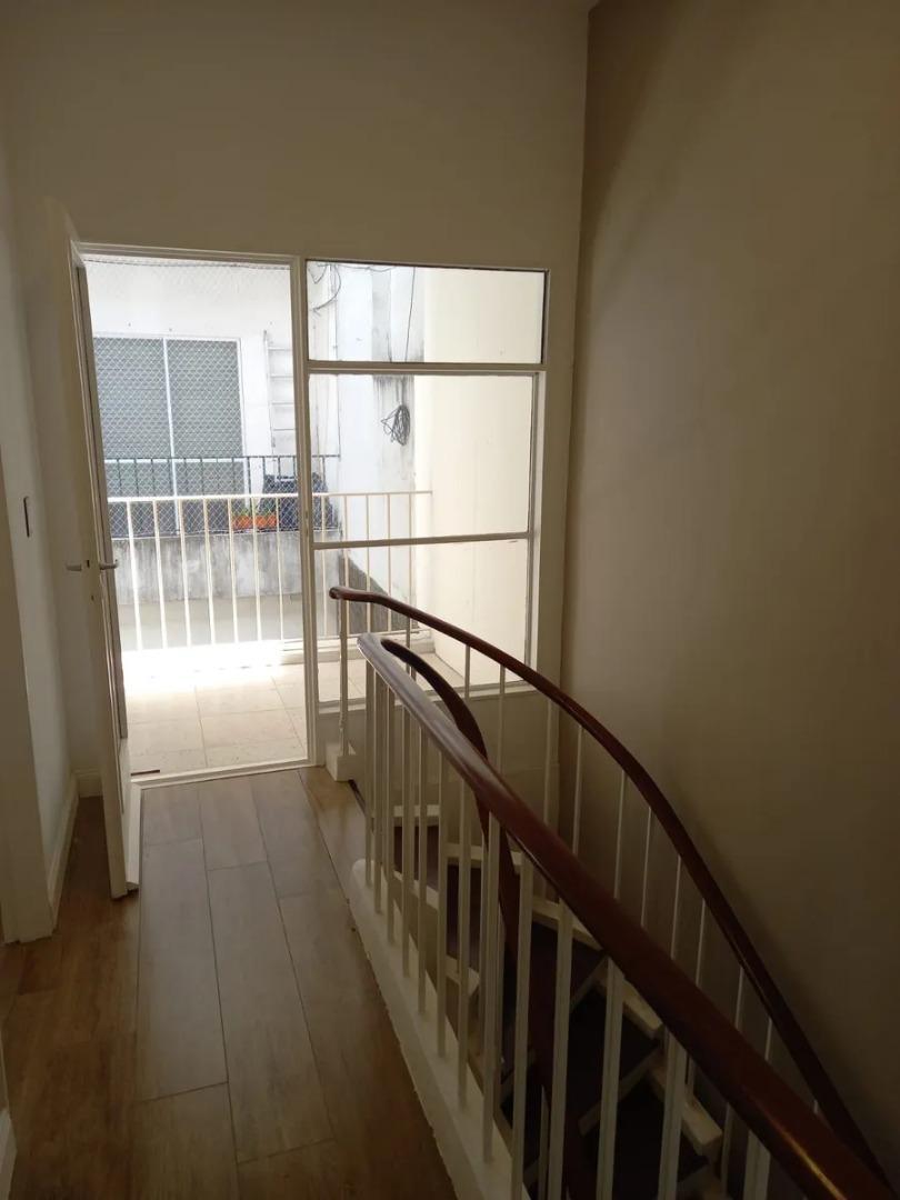 Departamento en Venta en Flores, USD 168.000