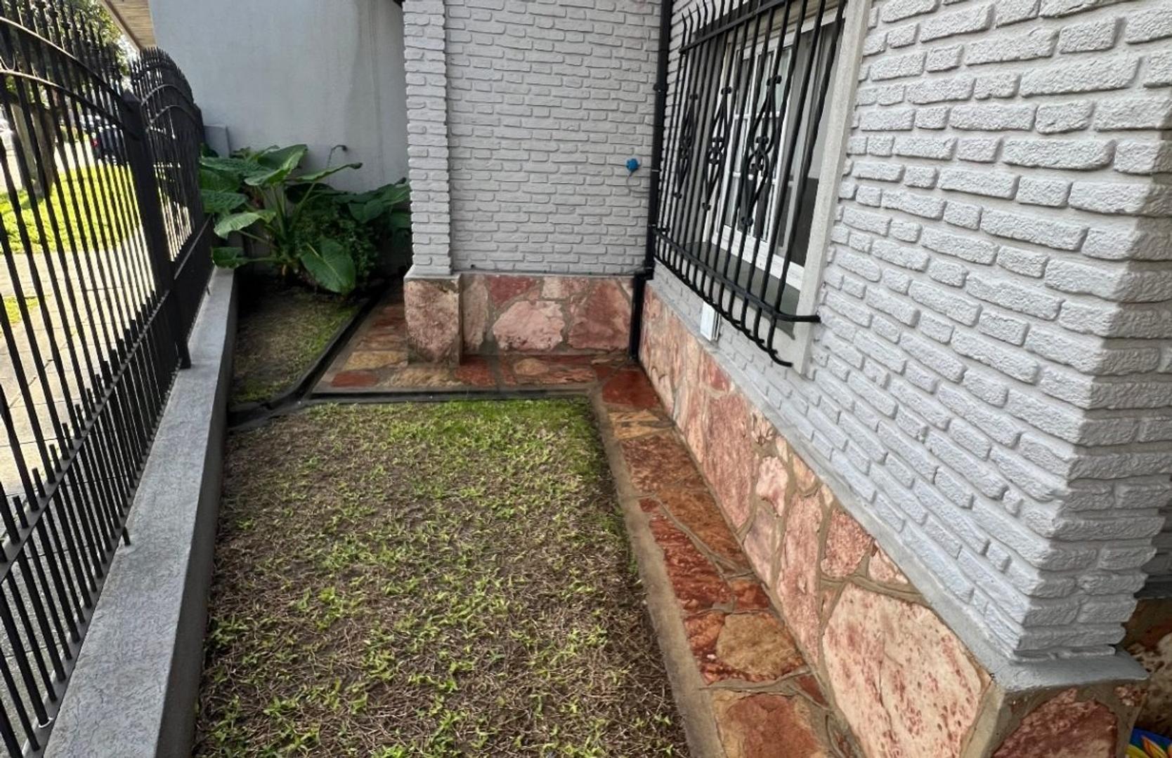 Casa en Venta en Lomas Del Mirador, USD 170.000