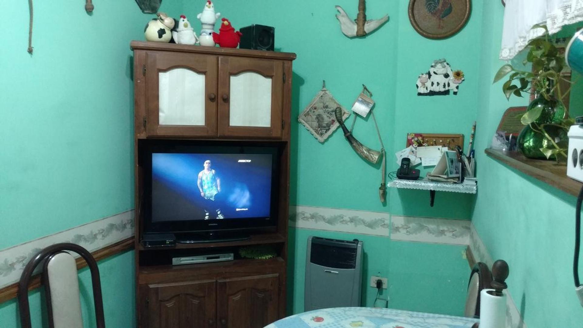 Casa en Venta al Norte