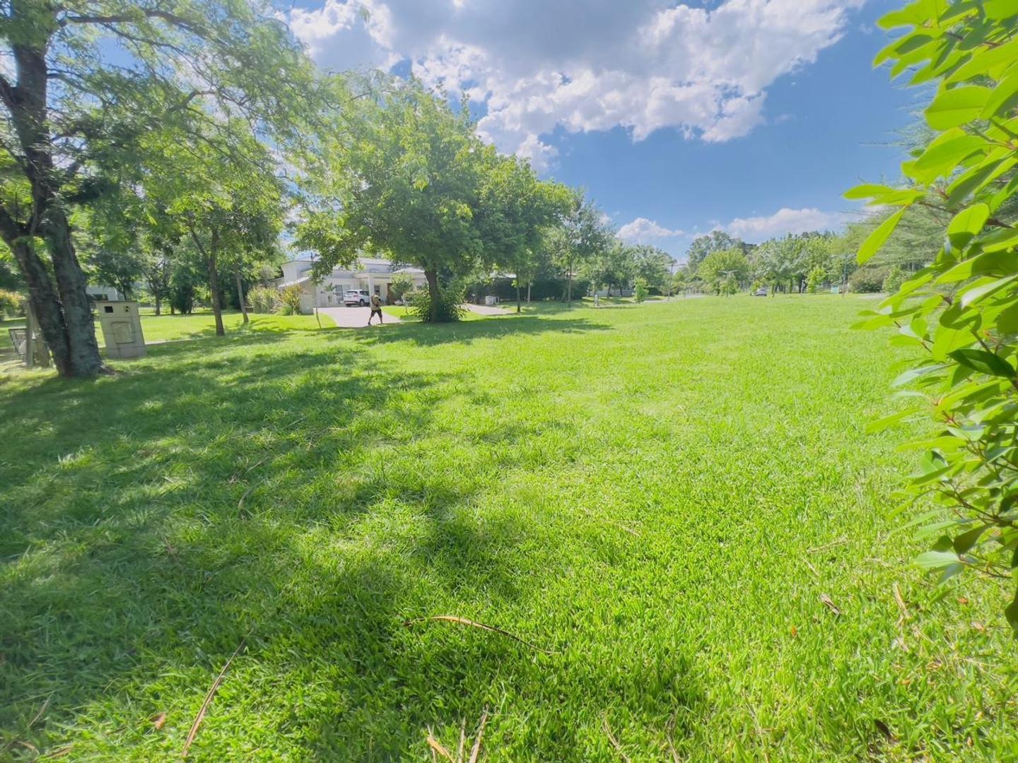 Terreno en Venta en Fincas de Hudson, USD 190.000