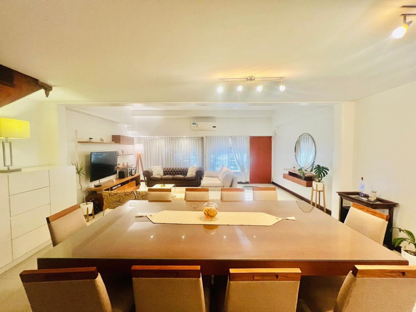 Casa en Venta en Haedo, USD 323.400