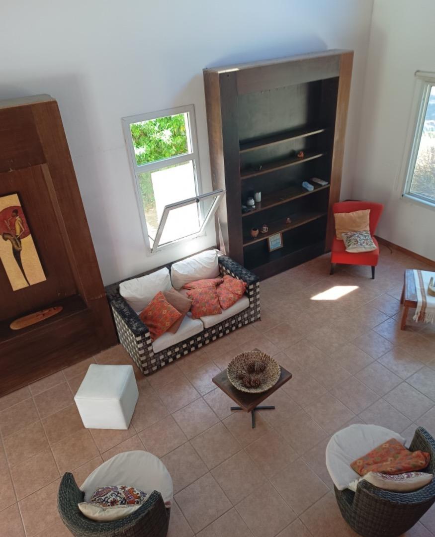 San Isidro Labrador 1000