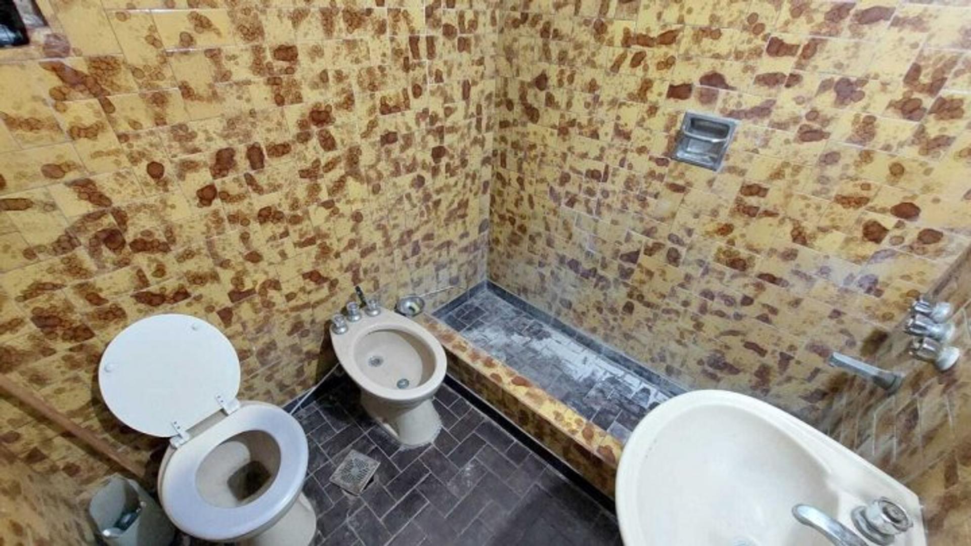 Casa en Venta en Libertad, USD 50.000