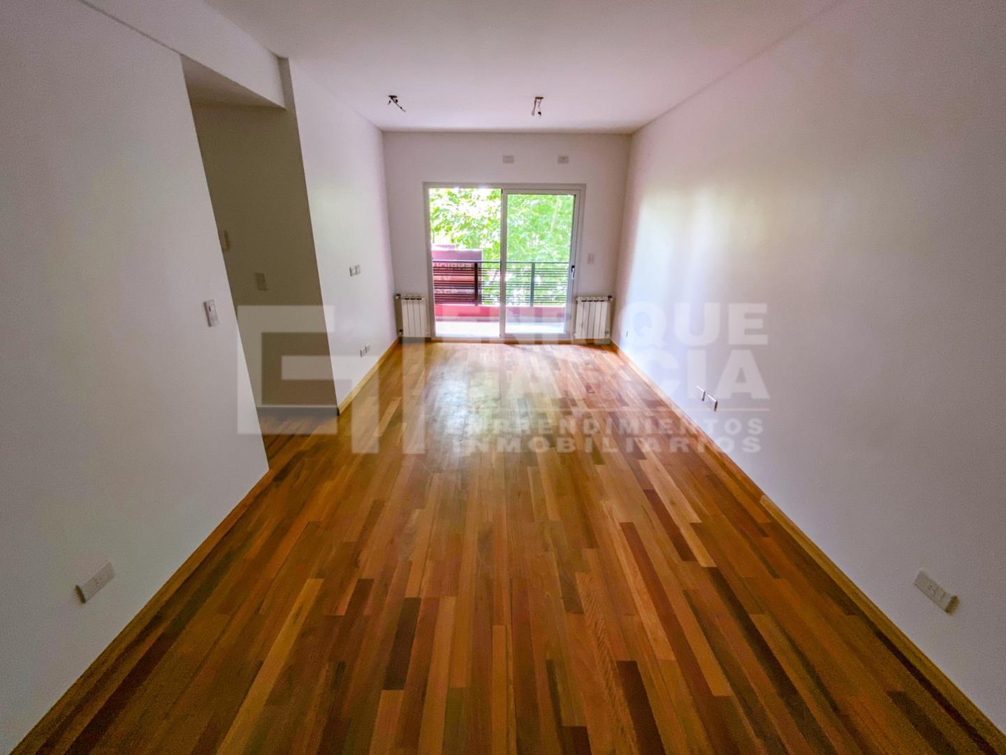 Departamento en Alquiler en Villa Urquiza, $ 1.200.000