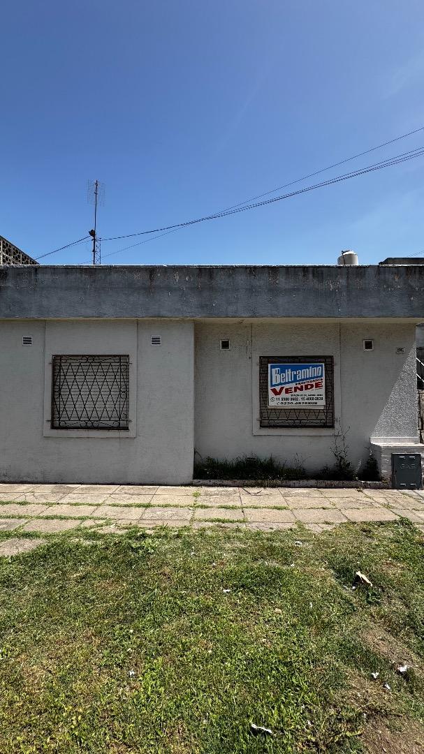 PH EN VENTA - SAN ANTONIO DE PADUA