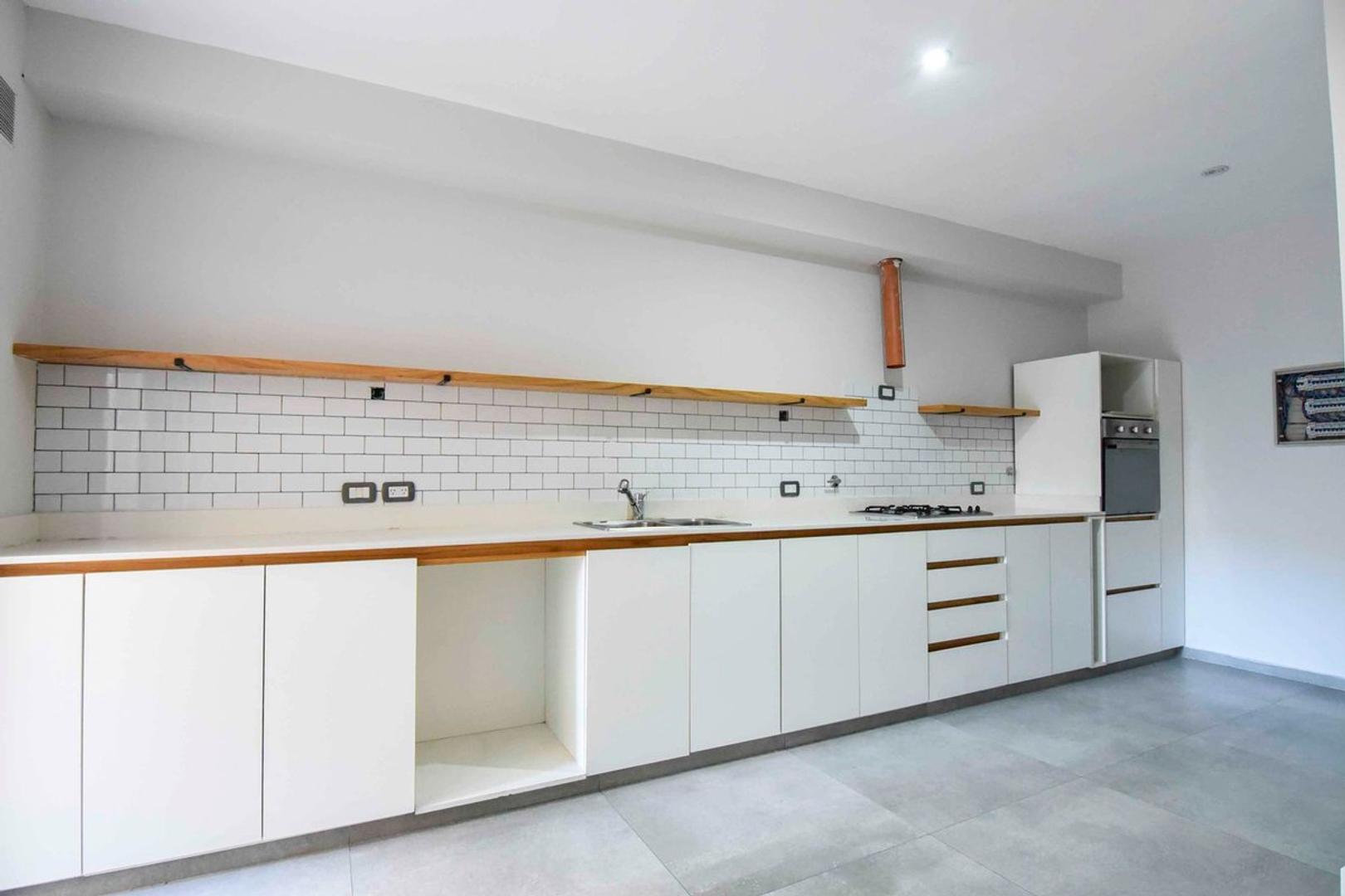 Casa en Venta 6 años