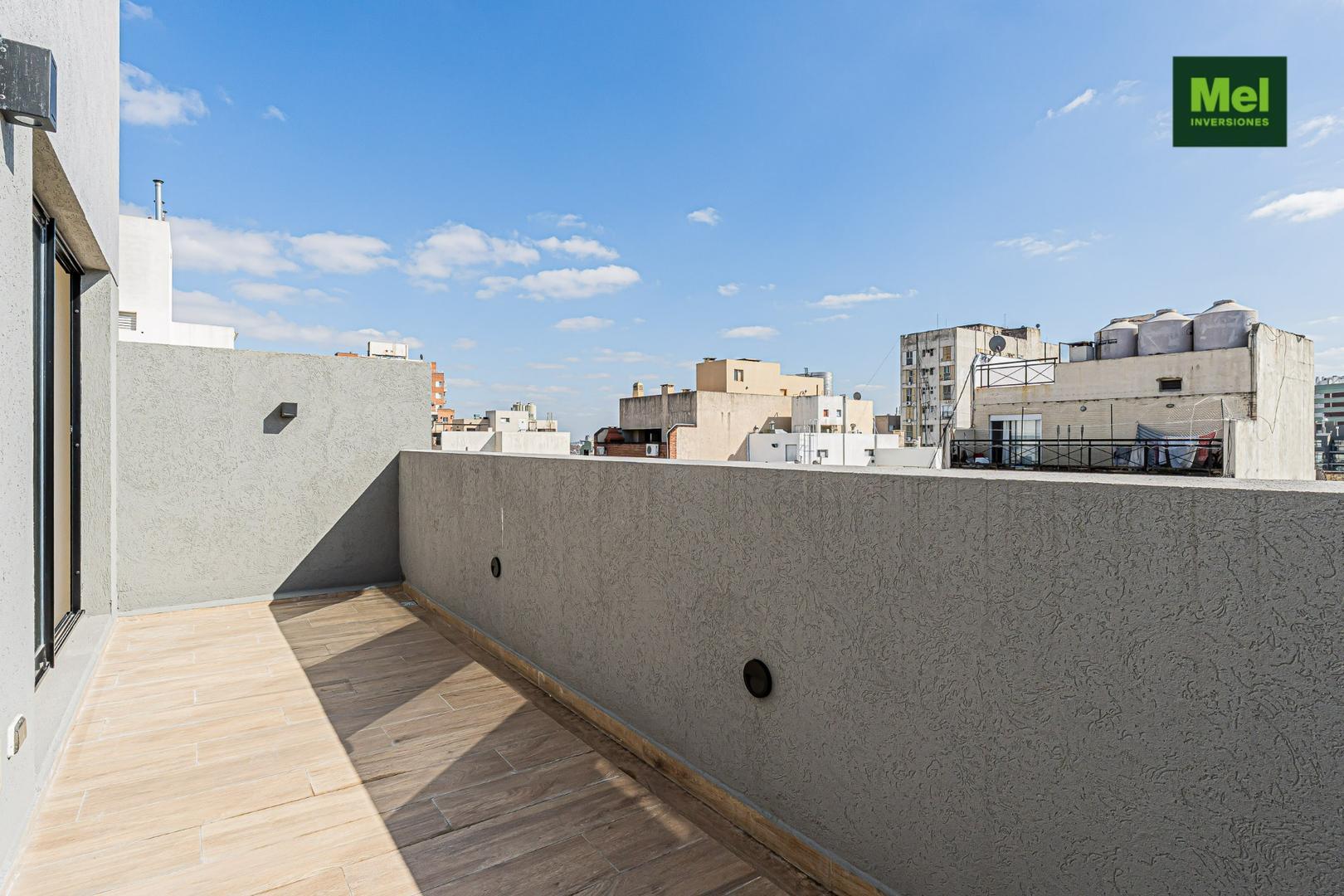 Burela 2300 - Foto 18