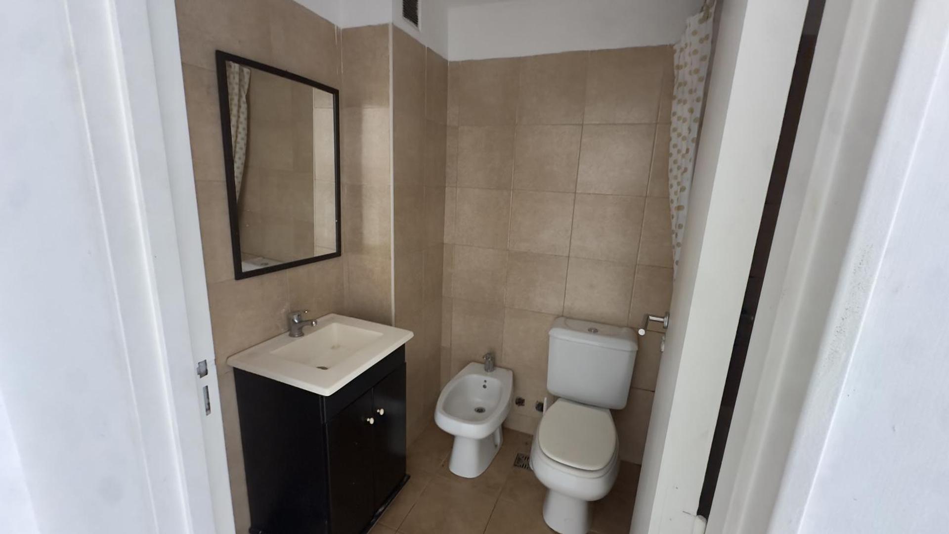 Departamento en Venta al Sudoeste