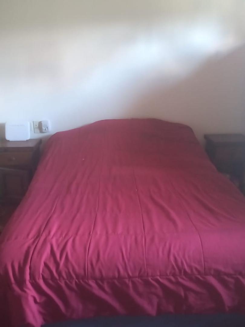 Rincón De La Patria 350