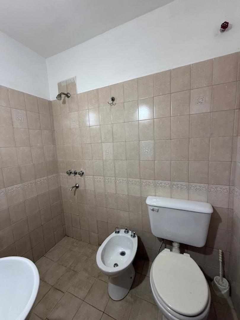 Casa en Alquiler 10 años