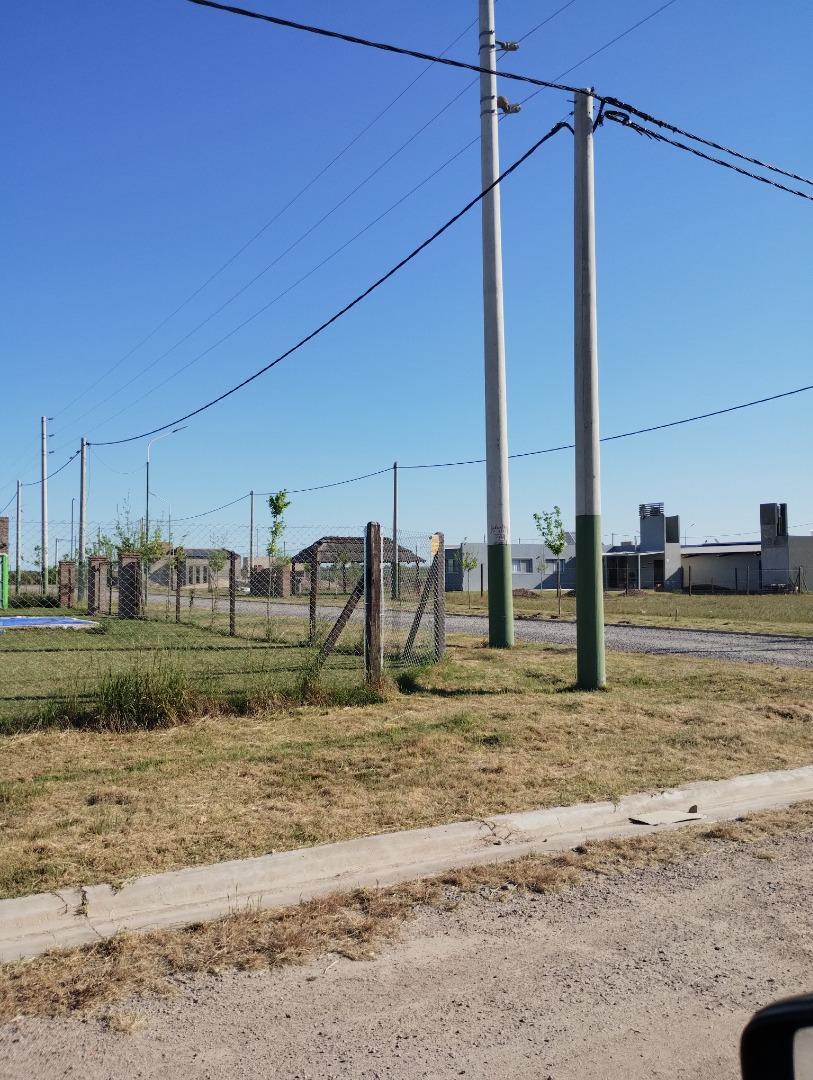 Terreno en Venta de 300,0 m2