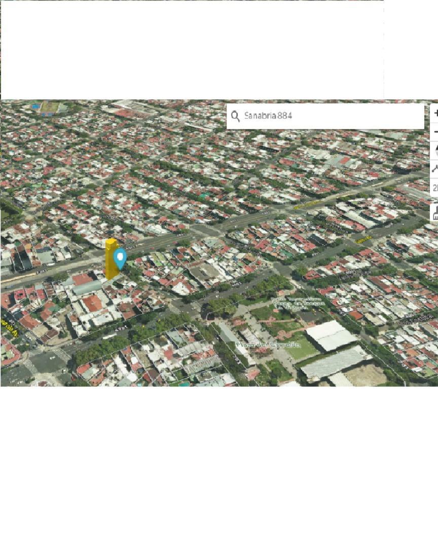 Terreno en Venta en Floresta, USD 150.000