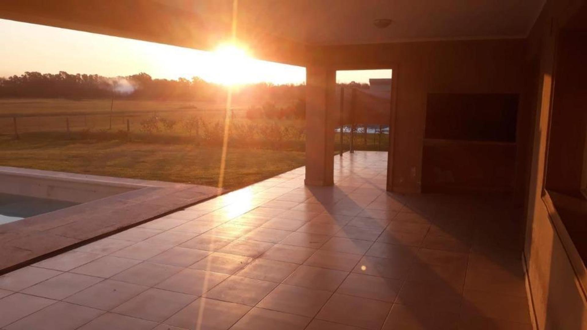 Casa en Venta en La Concepción, USD 390.000